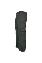 Load image into Gallery viewer, Mens Pure Vintage Cargo Pants