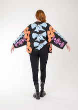 Load image into Gallery viewer, Bow Cardigan Sweater