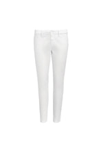 Load image into Gallery viewer, SOLS Womens/Ladies Jules Chino Trousers (White)