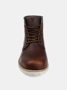 Territory Men's Axel Ankle Boot