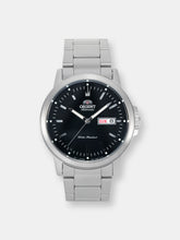 Load image into Gallery viewer, RA-AA0C01B19A - 41.9mm - Dress Watch