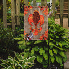 Load image into Gallery viewer, Garden Flag 2-Sided 2-Ply