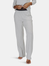 Load image into Gallery viewer, Puremeso Lounge Pant
