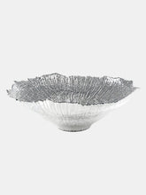 Load image into Gallery viewer, CORAL 14&quot; Centerpiece Bowl