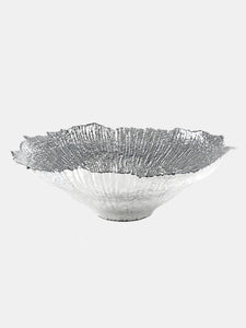 CORAL 14" Centerpiece Bowl