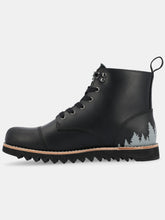 Load image into Gallery viewer, Territory Zion Water Resistant Lace-Up Boot
