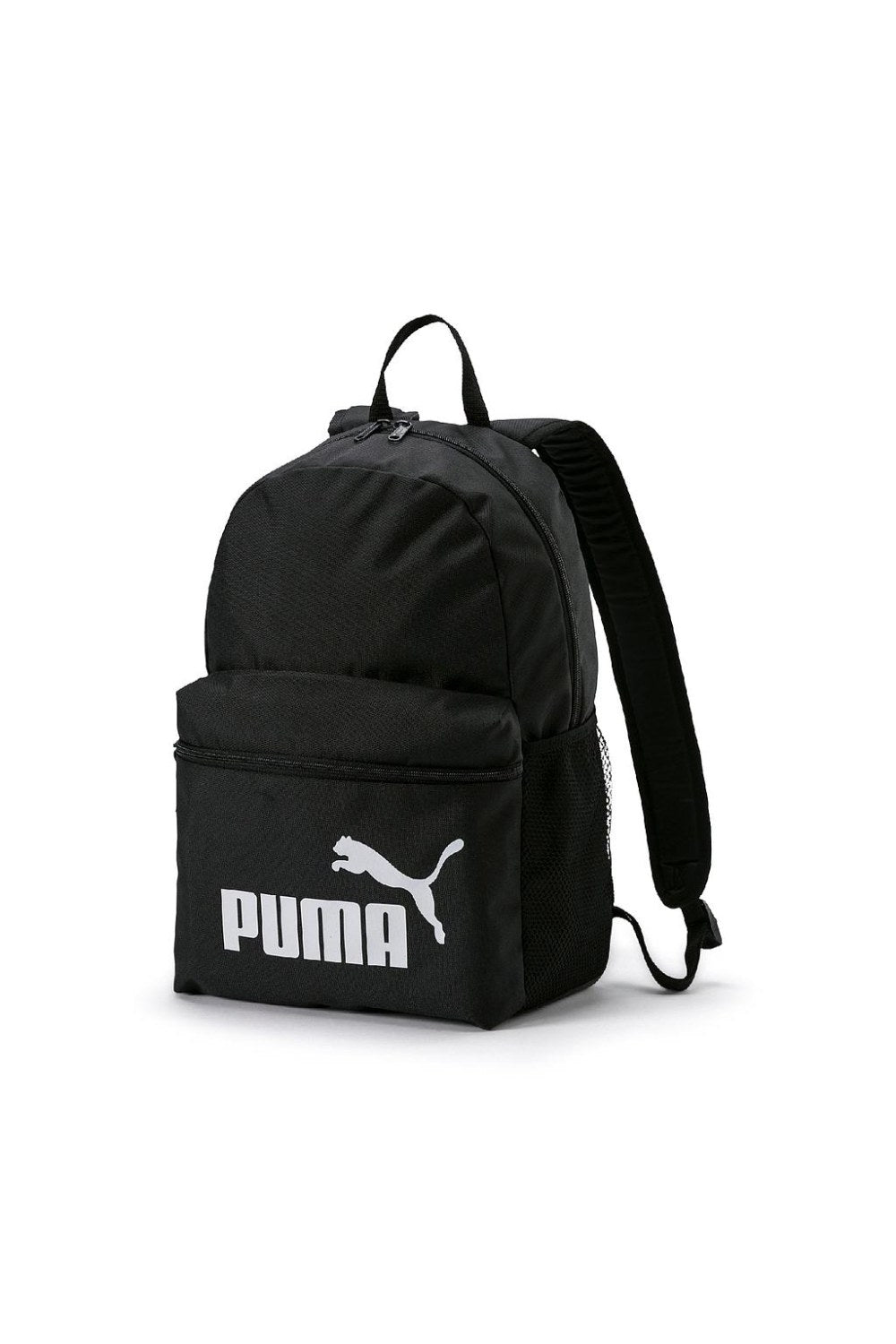 Phase Backpack (Black)