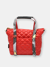 Load image into Gallery viewer, The Reversible Carryall