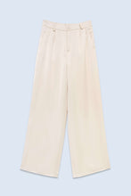 Load image into Gallery viewer, Leah Palazzo Leg Pants