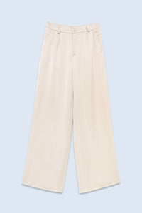 Leah Palazzo Leg Pants