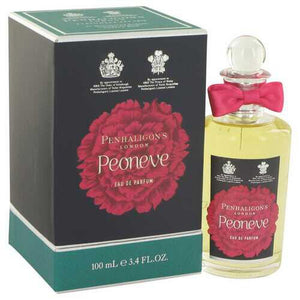 Peoneve by Penhaligon's Eau De Parfum Spray 3.4 oz