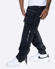 Load image into Gallery viewer, C4 Cargo Pants