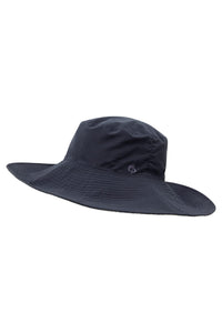 Craghoppers Unisex Adults NosiLife Pria Hat