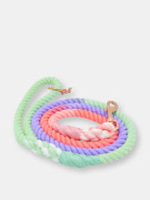 Load image into Gallery viewer, Rope Leash - Maui
