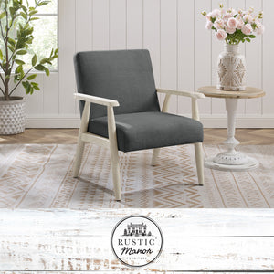 Vivianne Armchair