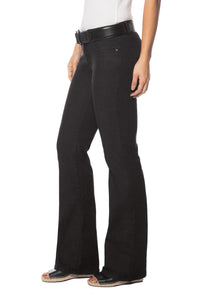 In Motion Bootcut Pant