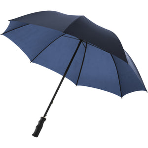 Bullet 30 Zeke Golf Umbrella (Pack of 2) (Navy) (One Size)