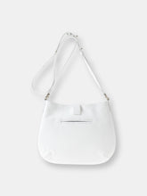 Load image into Gallery viewer, Tulip Crossbody Bag