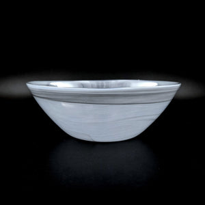 NUAGE Set/4 6" Soup Bowls