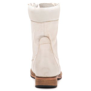 Women's Filo Boot