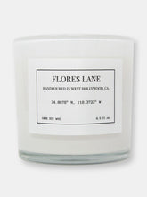 Load image into Gallery viewer, Hermosa Beach Soy Candle, Slow Burn Candle