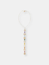 Load image into Gallery viewer, Chakra Necklace
