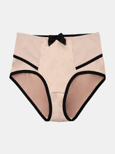 Load image into Gallery viewer, Charlotte High Waist Brief