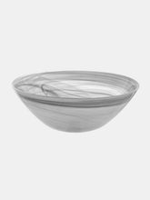 Load image into Gallery viewer, NUAGE Set/4 6&quot; Soup Bowls