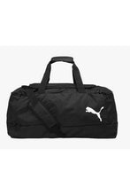 Load image into Gallery viewer, Pro Training Bag - Black