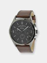Load image into Gallery viewer, Fossil Men&#39;s Forrester Sport Watch