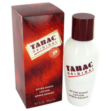 Load image into Gallery viewer, TABAC by Maurer &amp; Wirtz After Shave 10 oz
