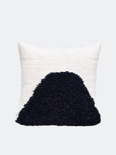 Load image into Gallery viewer, Anya Pillow Cover