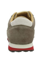 Load image into Gallery viewer, Mens Seventy8 Shoes - Fossil Grey