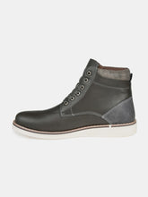 Load image into Gallery viewer, Vance Co. Evans Ankle Boot