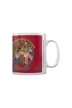 Load image into Gallery viewer, My Imaginary Friends Mug (One Size)