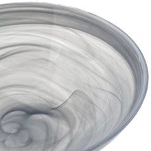 Load image into Gallery viewer, NUAGE Set/4 6&quot; Soup Bowls