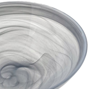 NUAGE Set/4 6" Soup Bowls