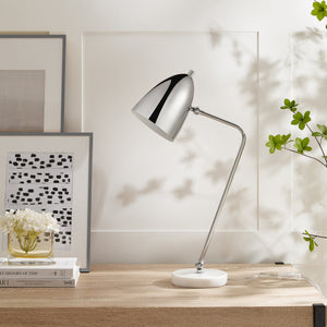 Ahaan Table Lamp