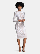 Load image into Gallery viewer, Emery Dress