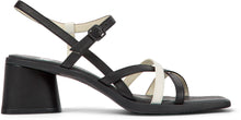 Load image into Gallery viewer, women&#39;s Kiara Twins Sandals