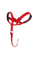 Load image into Gallery viewer, Halti Head Collar (Red) (Size 4)