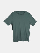 Load image into Gallery viewer, Raffi Men&#39;s THE LAFAYETTE Graphic T-Shirt