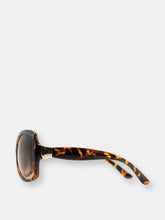 Load image into Gallery viewer, Ferrara Sunglasses