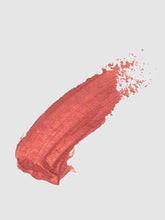 Load image into Gallery viewer, Cremeluxe Lipstick