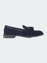 Load image into Gallery viewer, Donna Comfort Tassel Loafers