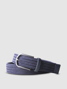 Liam Stetch 3.2 CM Belt