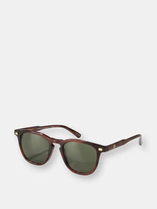 Earhart II Sunglasses