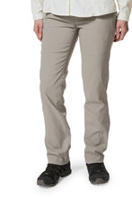 Load image into Gallery viewer, Craghoppers Womens/Ladies Kiwi Pro Pants