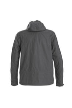 Load image into Gallery viewer, Mens Flat Track Jacket - Steel Grey