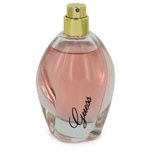 Load image into Gallery viewer, Guess Girl by Guess Eau De Toilette Spray for Women